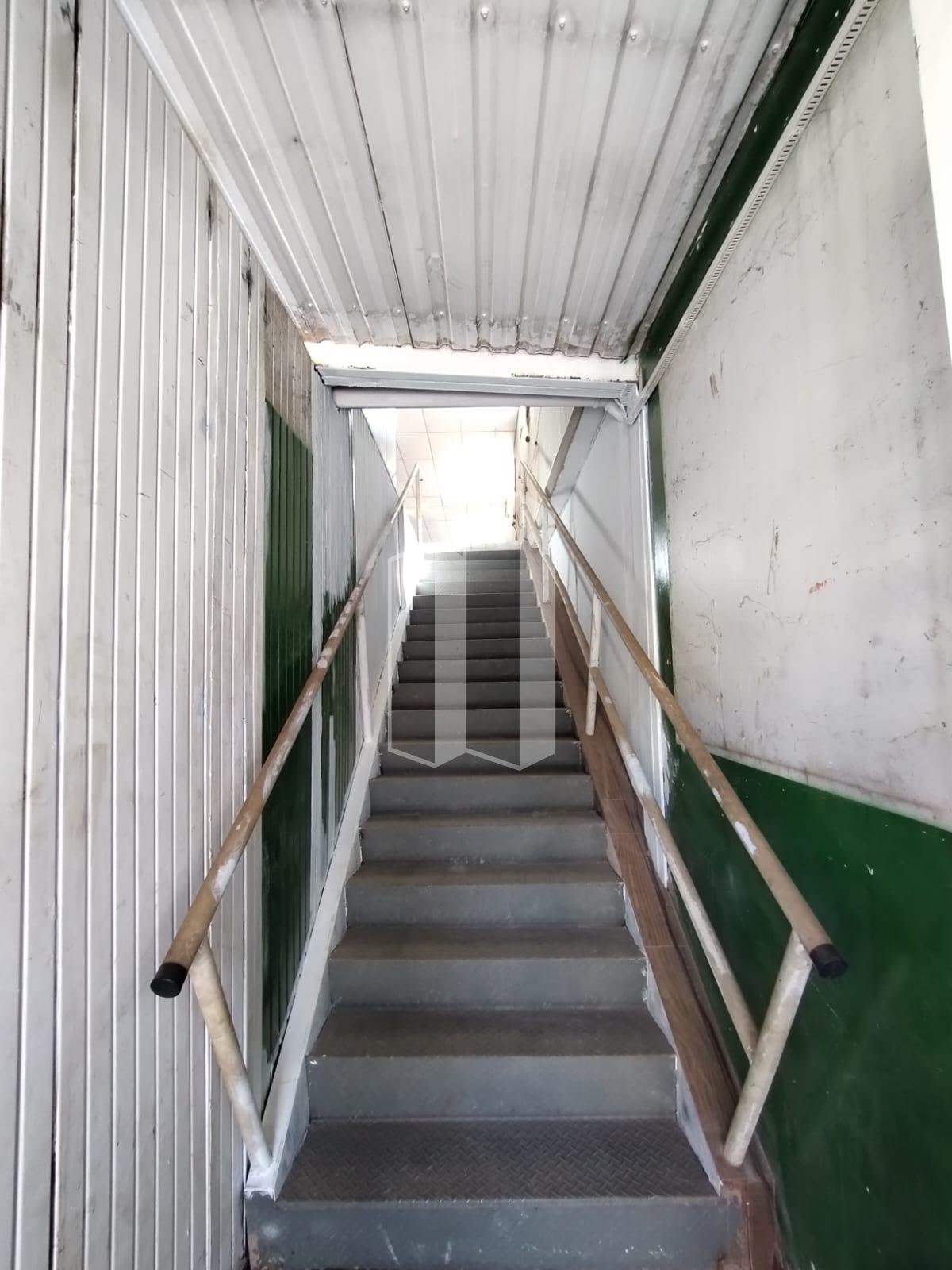 Comercial para alugar com 2 banheiros e 240m² no Parque Amazônia, Goiânia (GO) — foto 4 de 18