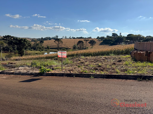 Lote / Terreno no Jardim América  -  Ivaiporã