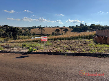 Lote / Terreno no Jardim América  -  Ivaiporã