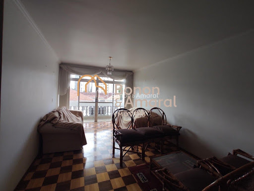 Apartamento, 3 quartos, 168 m² - Foto 6