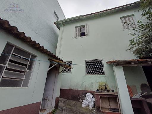 fundos