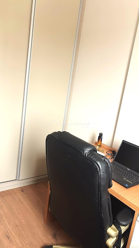 Apartamento, 3 quartos, 70 m² - Foto 6