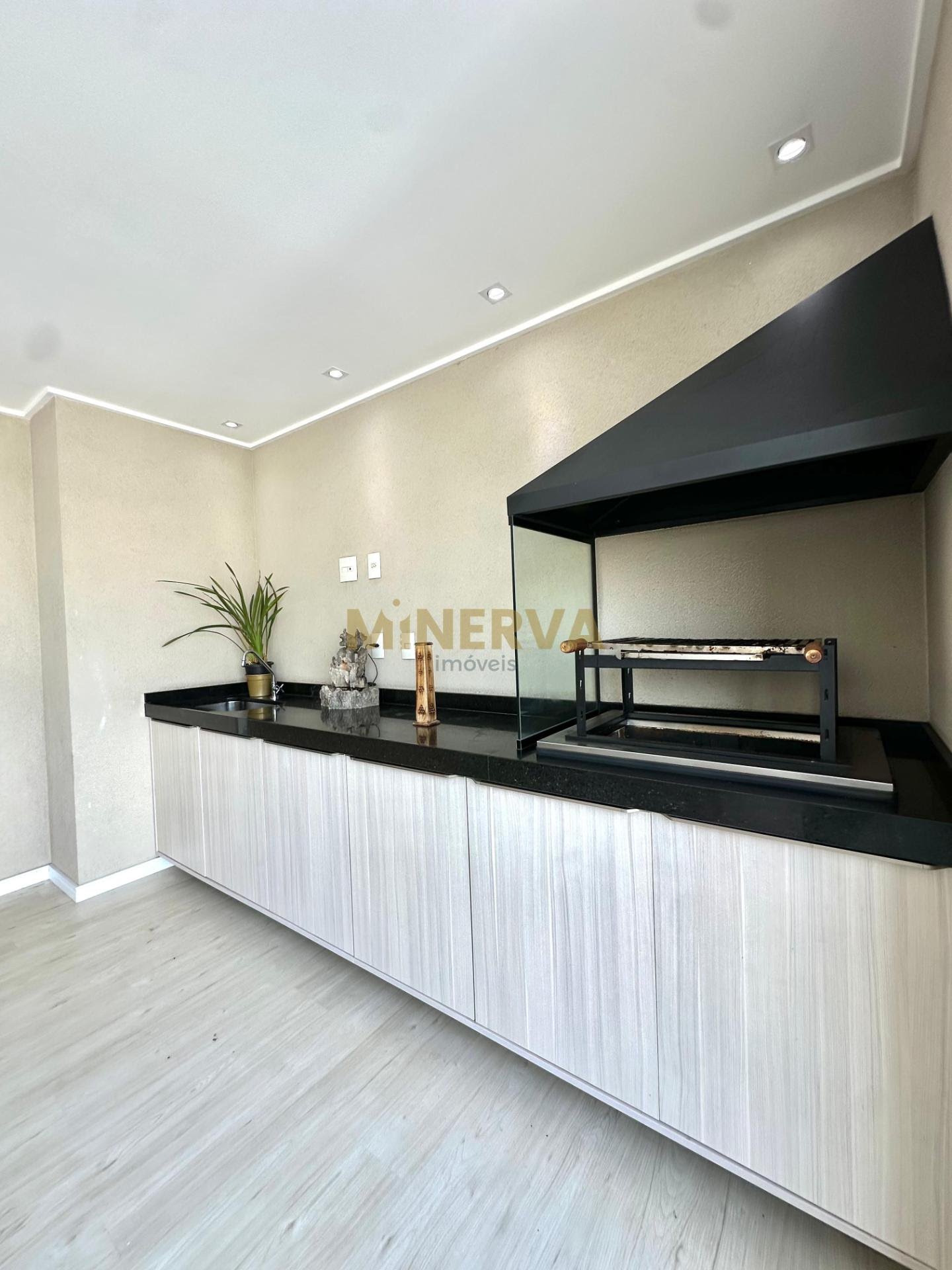 Apartamento à venda com 3 quartos, 2 suítes, 2 vagas e 135m² no Parque São Jorge, São Paulo (SP) — foto 7 de 22
