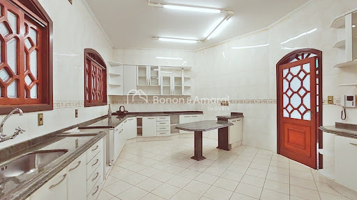 Casa, 6 quartos, 669 m² - Foto 46
