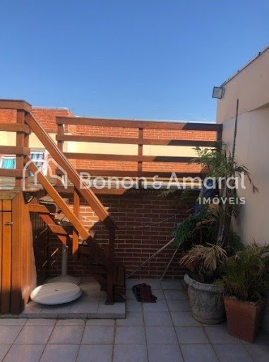 Apartamento, 3 quartos, 200 m² - Foto 5