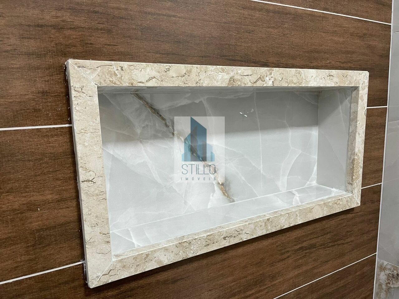 Casa para alugar com 3 quartos, 3 suítes, 2 vagas e 102m² no Vila Carrão, São Paulo (SP) — foto 11 de 26