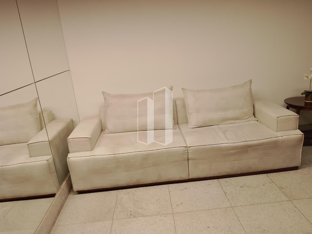 Apartamento, 3 quartos, 77 m² - Foto 34