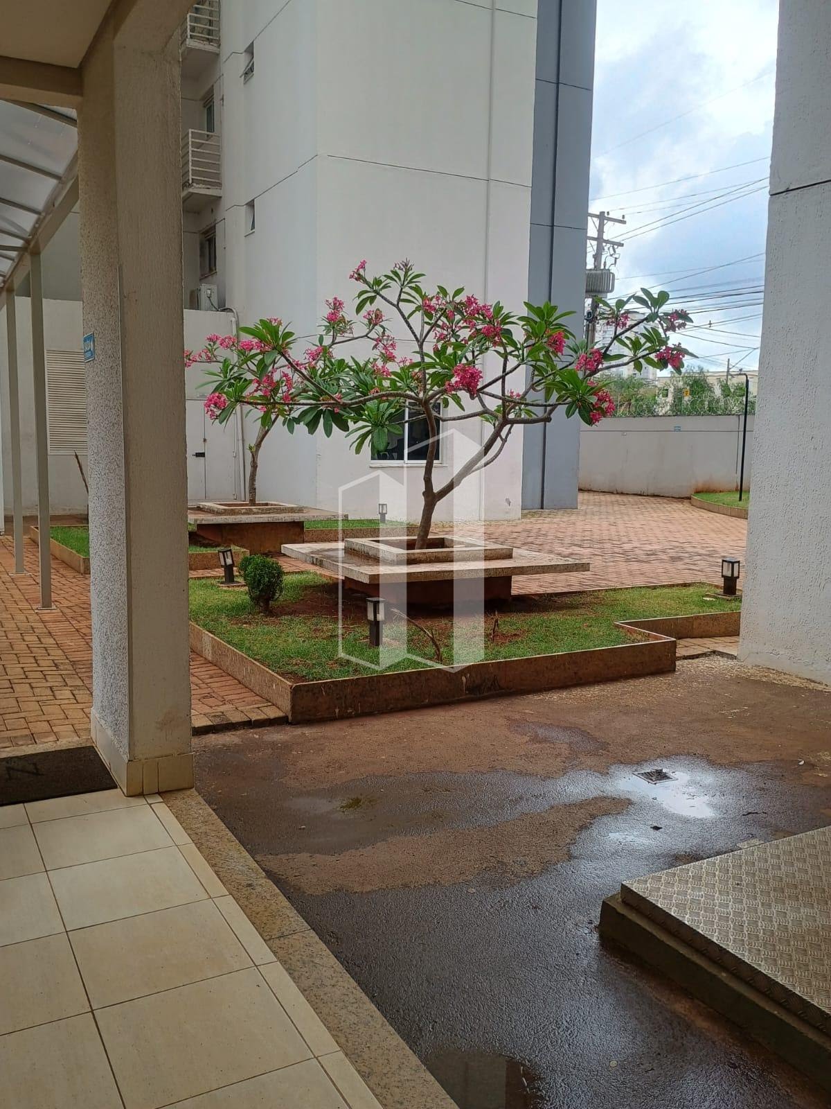 Apartamento, 3 quartos, 83 m² - Foto 29