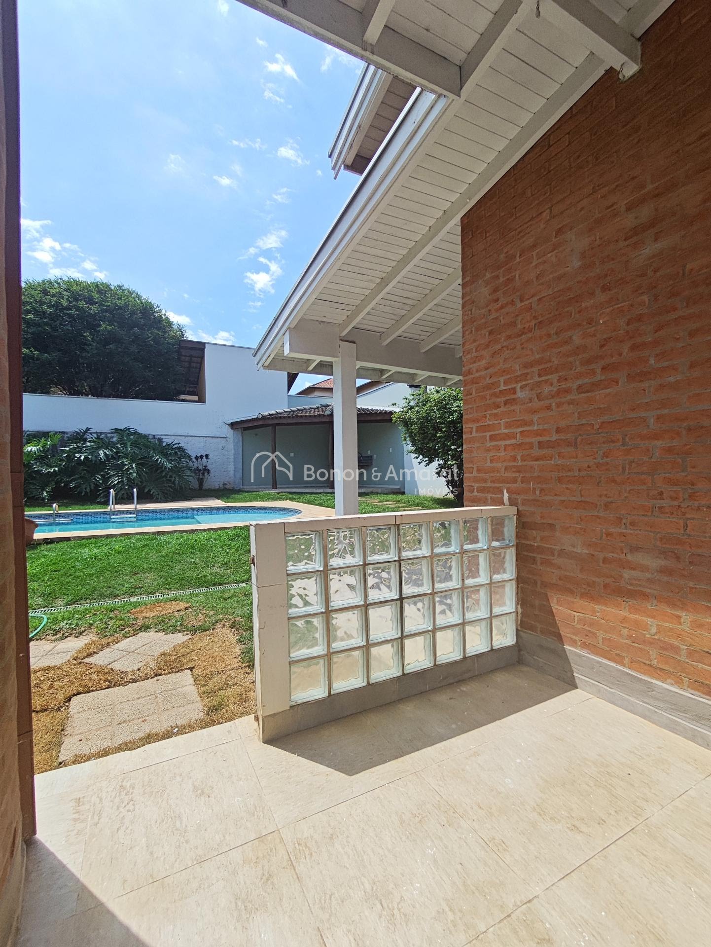Casa de Condomínio, 3 quartos - Foto 15