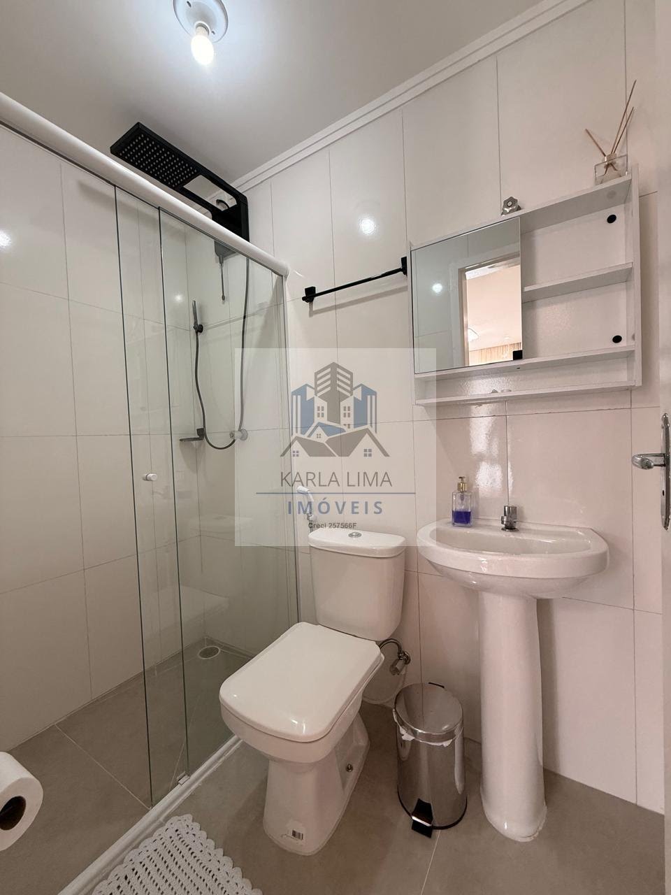 Casa à venda com 2 quartos, 1 suíte e 60m² no Vila Clais, Bertioga (SP) — foto 8 de 13