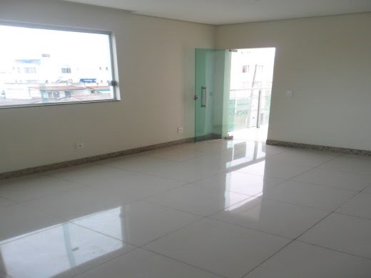 Casa à venda com 5 quartos, 2 suítes, 5 vagas e 245m² no Sao Joao Batista (venda Nova), Belo Horizonte (MG) — foto 21 de 30