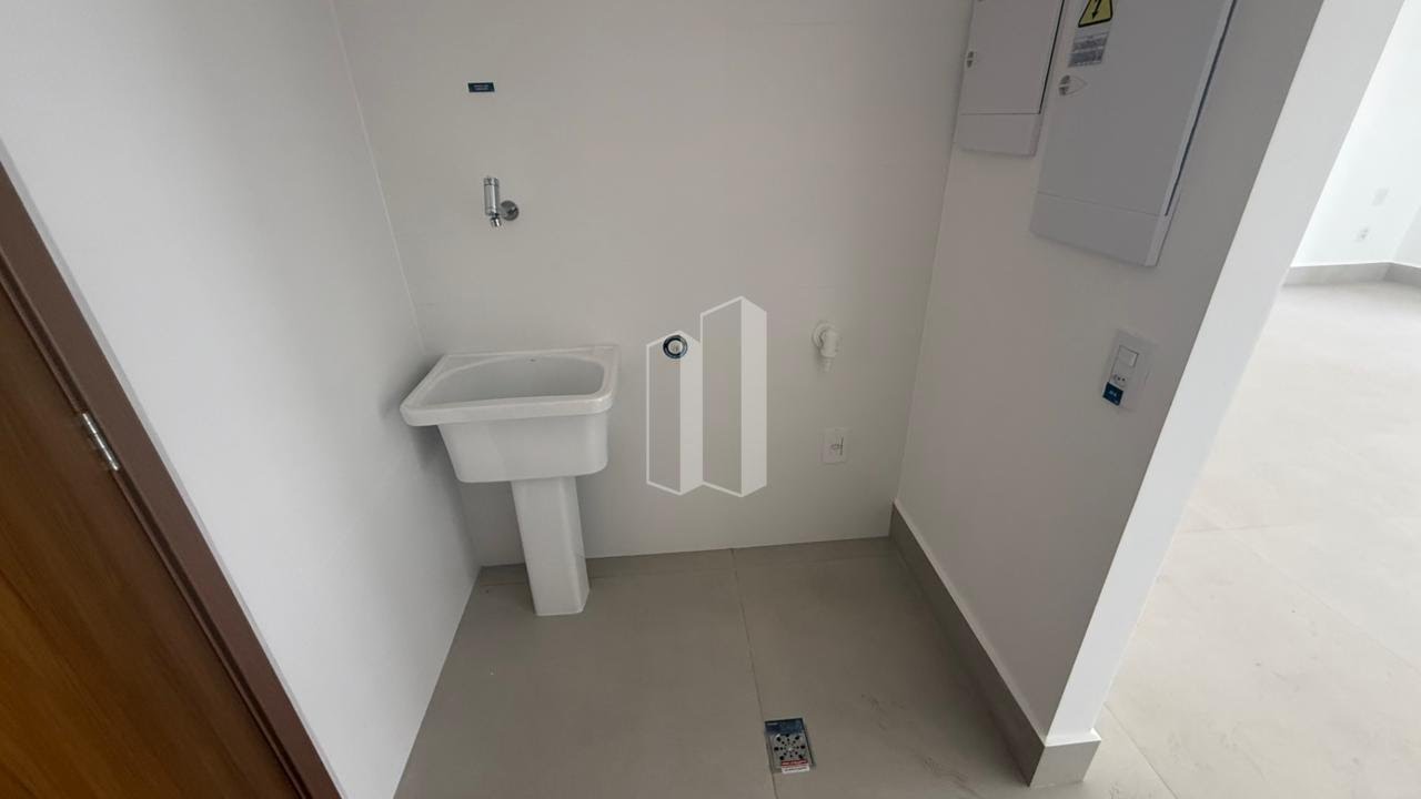 Apartamento, 1 quarto, 48 m² - Foto 6