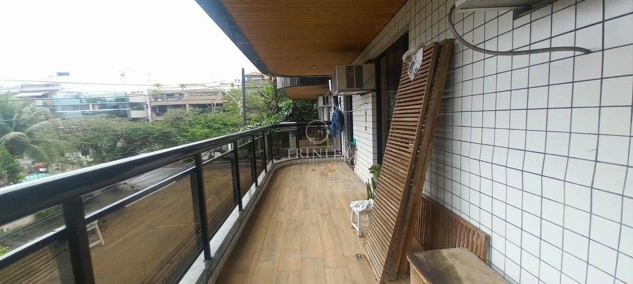 varanda-trinitaimobiliaria-recreiodosbandeirantes