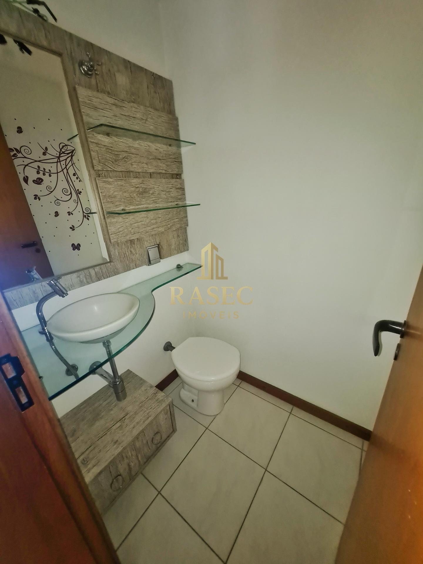 Apartamento à venda com 3 quartos, 1 suíte, 2 vagas e 120m² no Centro I, Brusque (SC) — foto 8 de 15