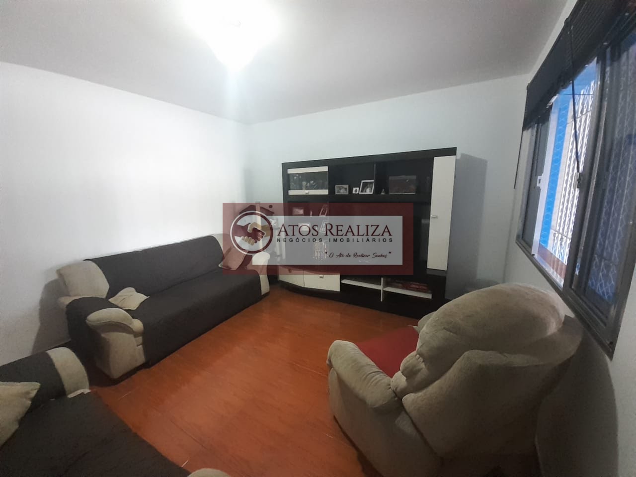 Casa à venda com 4 quartos, 2 banheiros, 2 vagas e 157m² no Jordanópolis, São Paulo (SP) — foto 17 de 19