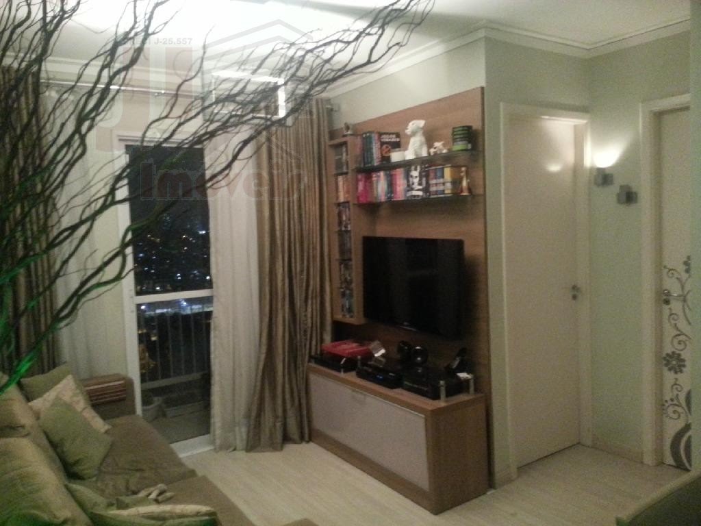 Sala Estar