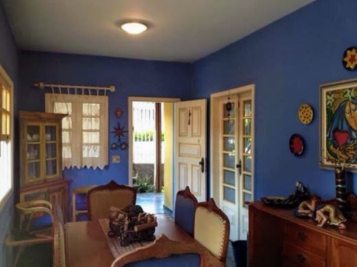 Casa, 3 quartos, 60 m² - Foto 10