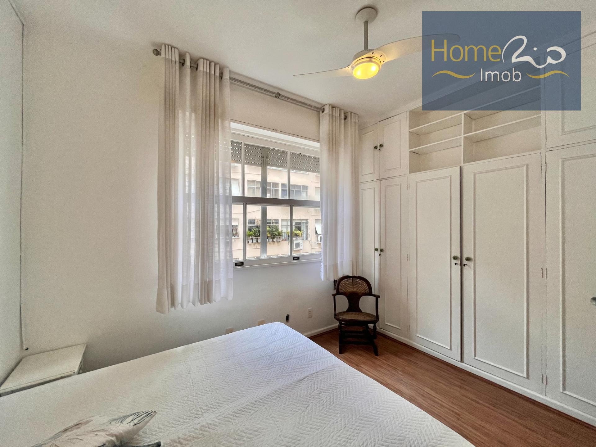 Apartamento para alugar com 2 quartos, 1 suíte e 80m² no Ipanema, Rio de Janeiro (RJ) — foto 15 de 29