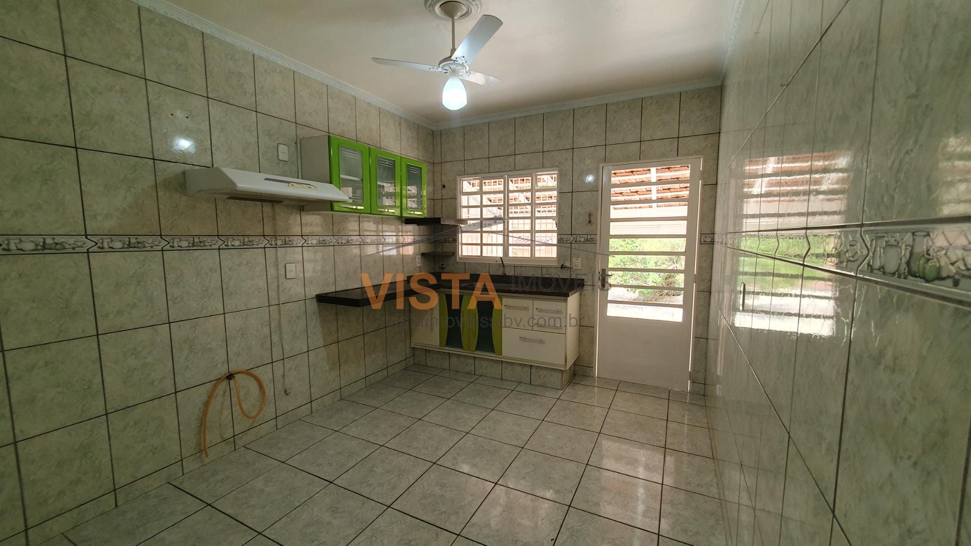 Casa para alugar com 2 quartos, 1 banheiro, 3 vagas e 90m² no Jardim Recanto do Jaguari, São João da Boa Vista (SP) — foto 14 de 16