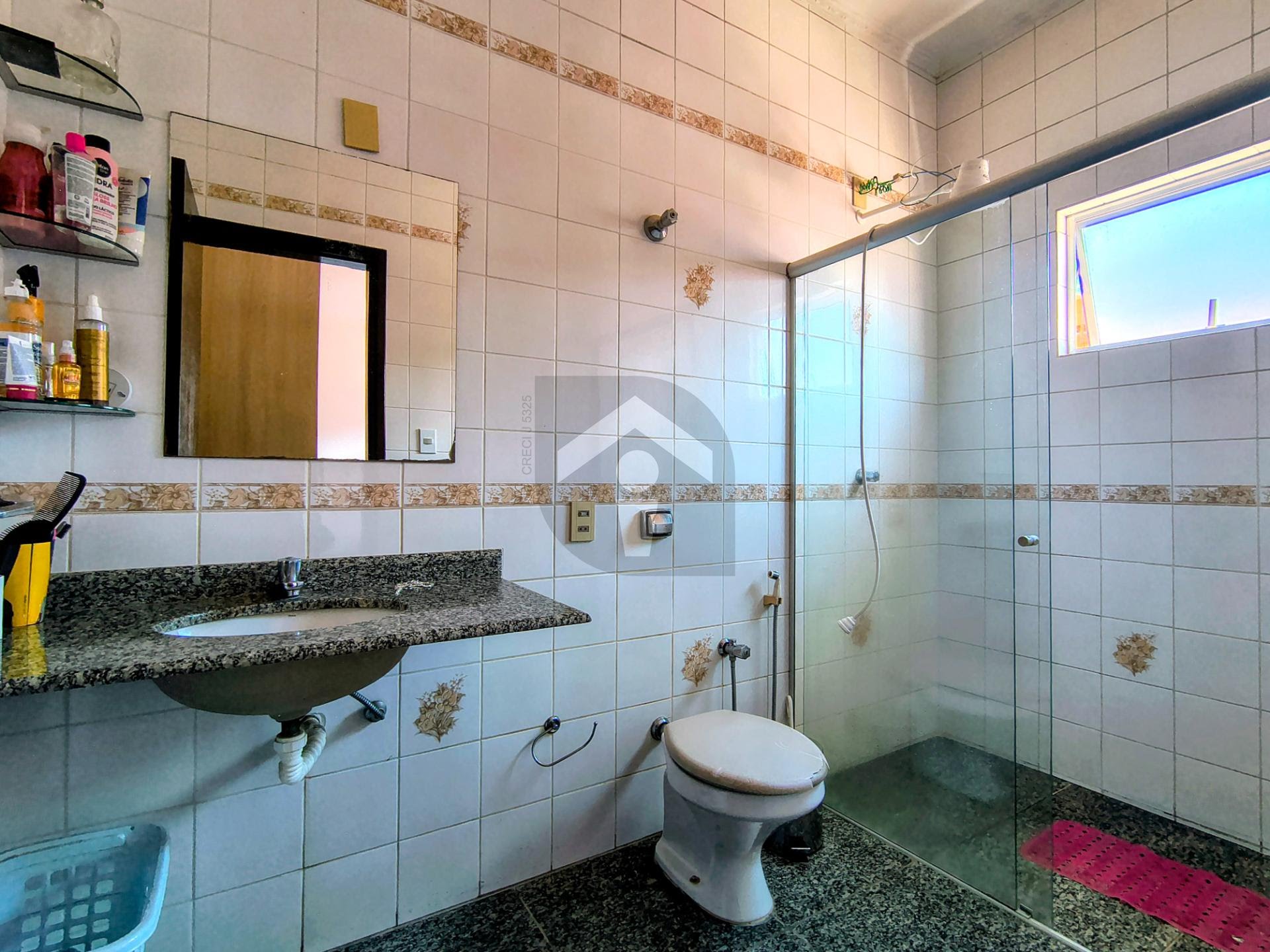 Casa, 5 quartos - Foto 27