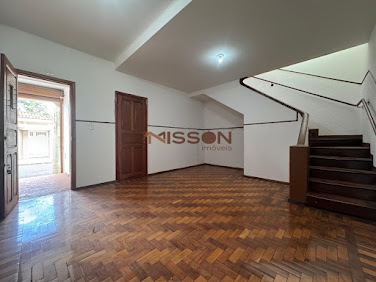 Casa Comercial em Estados Unidos  -  Uberaba