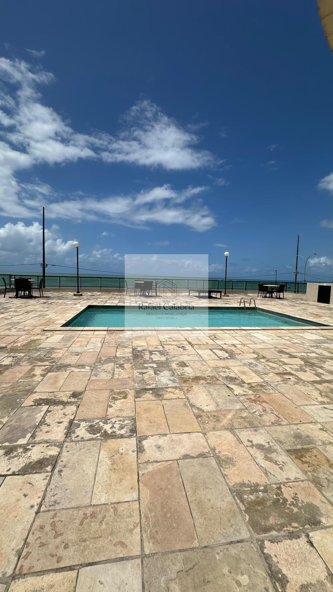 Apartamento à venda com 3 quartos, 3 suítes, 3 vagas e 176m² no Piedade, Jaboatão dos Guararapes (PE) — foto 3 de 30