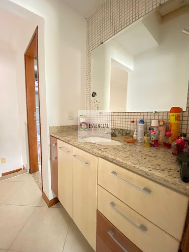 Lavabo