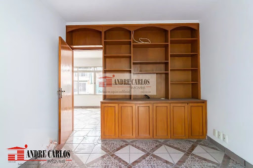 Casa Térrea em Vila Campesina  -  Osasco