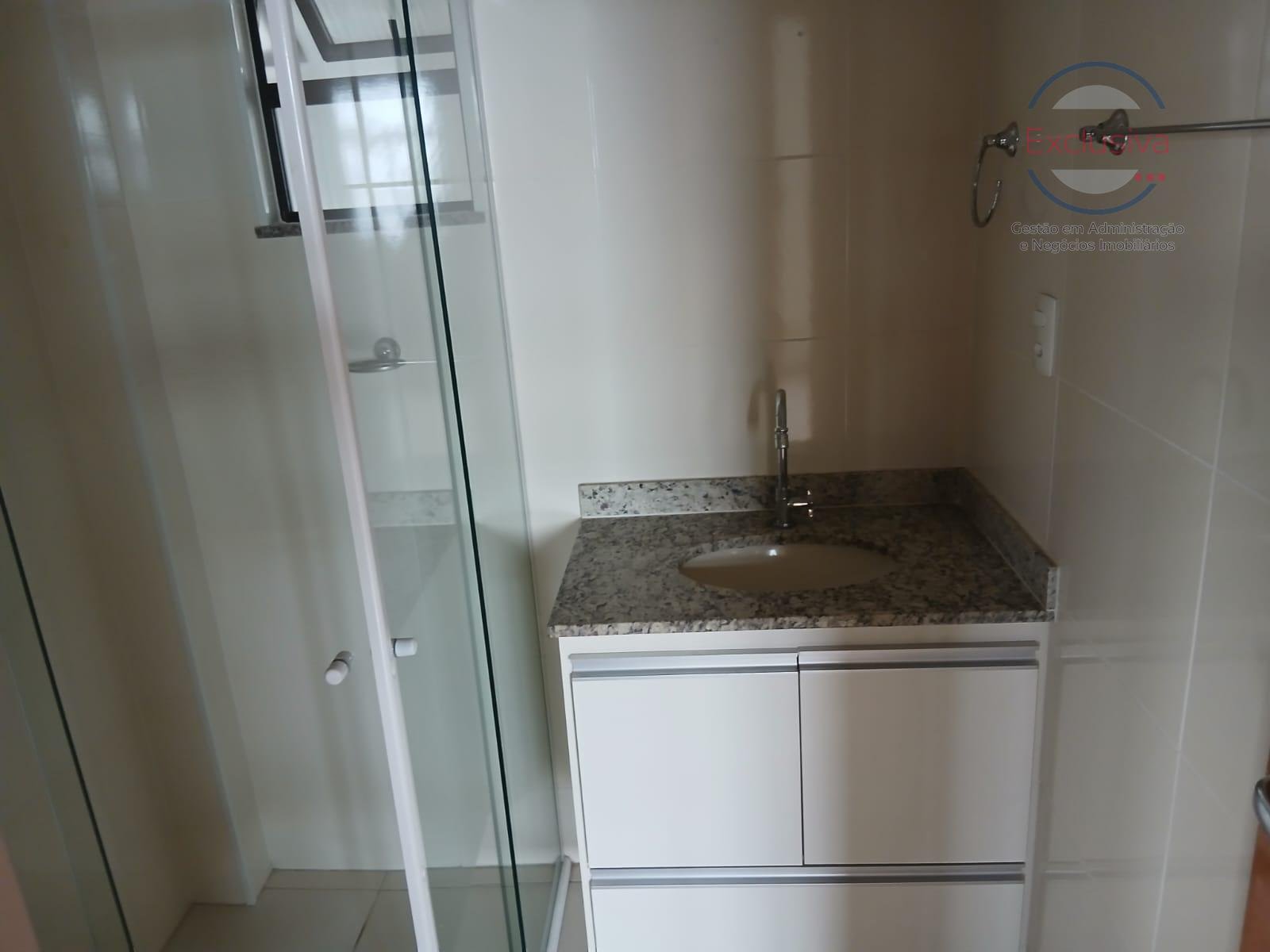 Apartamento à venda com 108m² no Alto dos Passos, Juiz de Fora (MG) — foto 11 de 16