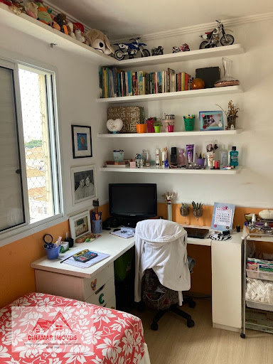 Quarto 2