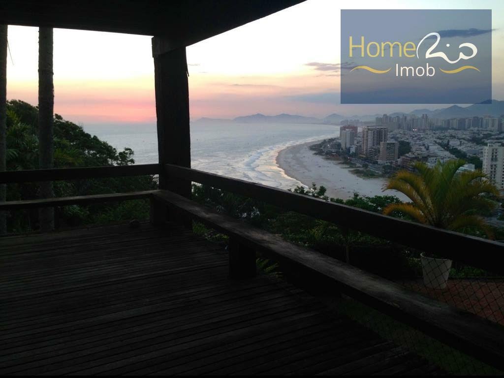 Casa para alugar com 5 quartos, 3 suítes e 398m² no Joá, Rio de Janeiro (RJ) — foto 26 de 30