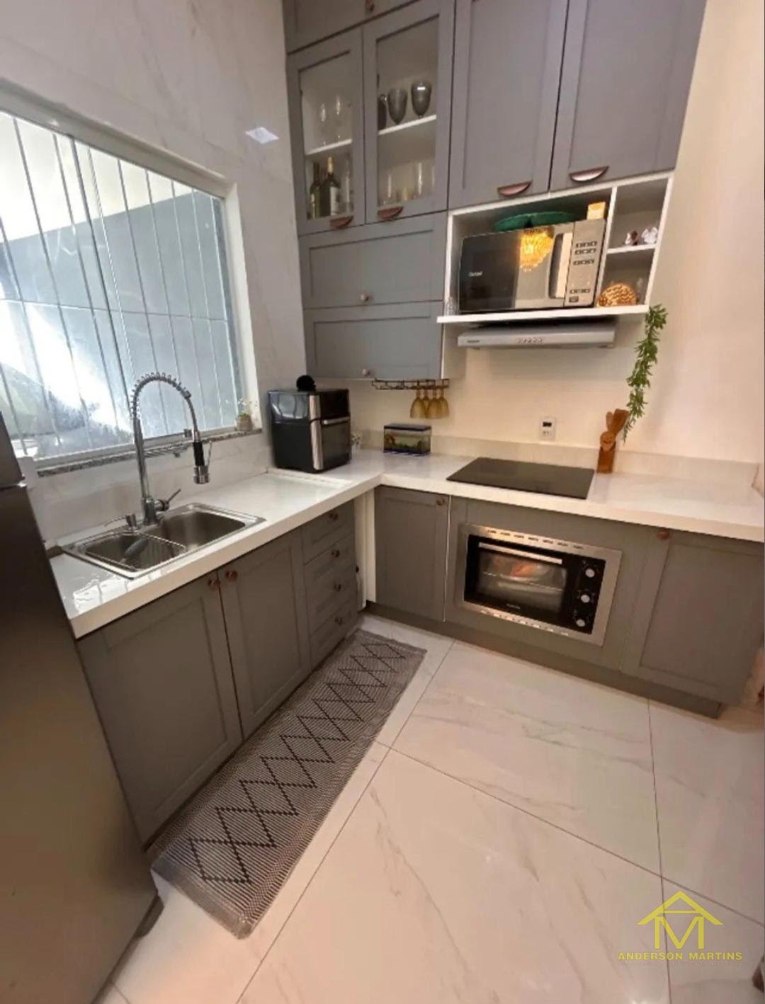 Casa à venda com 3 quartos, 2 banheiros, 2 vagas e 83m² no Riviera da Barra, Vila Velha (ES) — foto 2 de 16