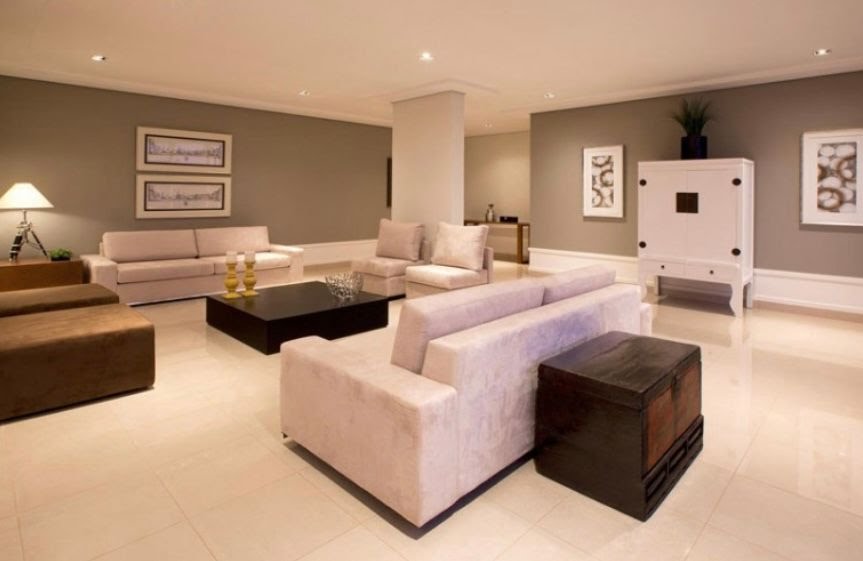 Apartamento à venda com 3 quartos, 3 suítes e 168m² no Jardim Botânico, Ribeirão Preto (SP) — foto 7 de 8
