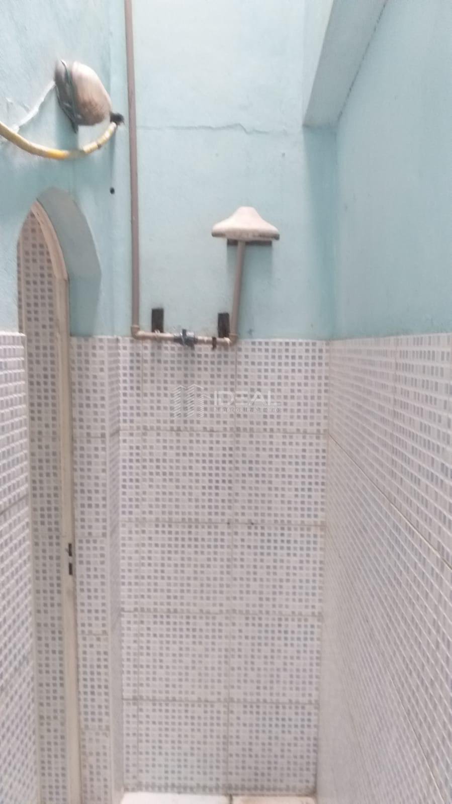 Casa à venda com 3 quartos, 2 suítes, 3 vagas e 220m² no Parque Corrientes, Campos dos Goytacazes (RJ) — foto 22 de 27