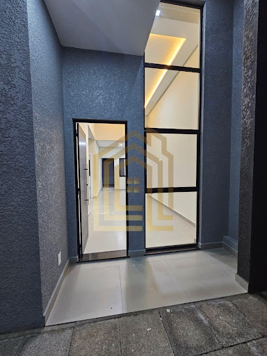 Casa à venda em Brasmadeira, Cascavel | 60m², 1 suíte