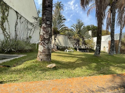 Casa de Condomínio, 3 quartos - Foto 19