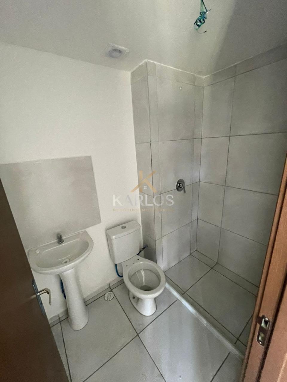 Apartamento à venda com 2 quartos, 1 suíte, 1 vaga e 50m² no Peixinhos, Olinda (PE) — foto 30 de 30