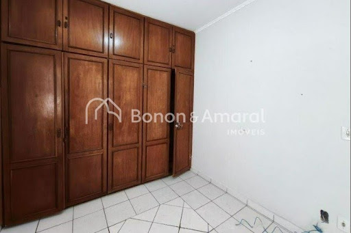Casa, 3 quartos, 277 m² - Foto 24