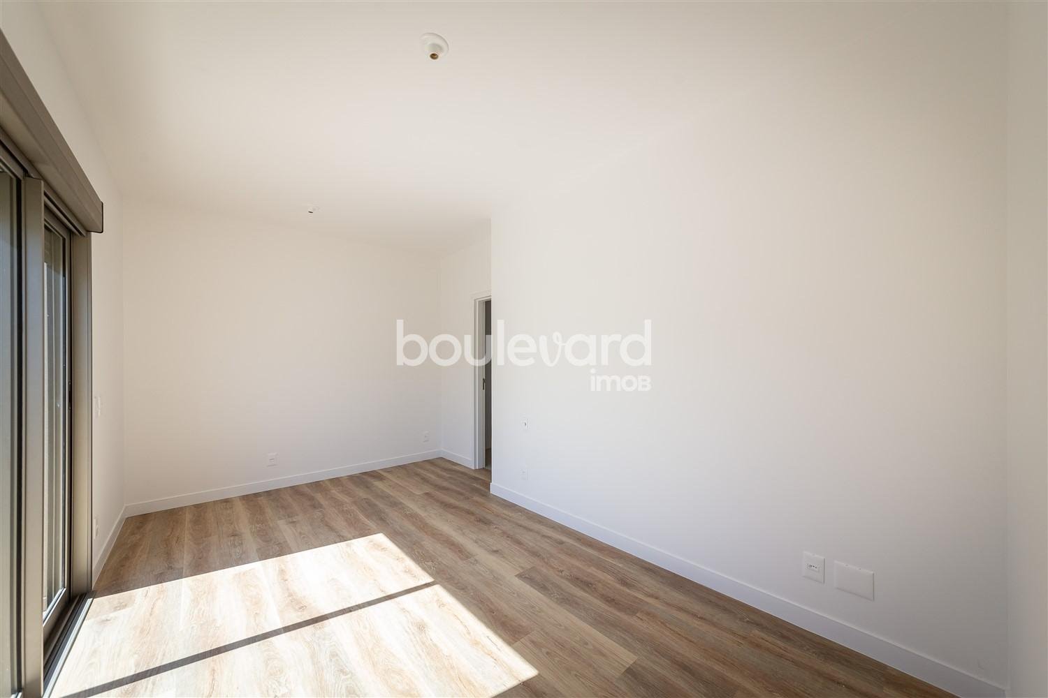 Apartamento à venda com 2 quartos, 1 suíte, 2 vagas e 92m² no João Paulo, Florianópolis (SC) — foto 12 de 30