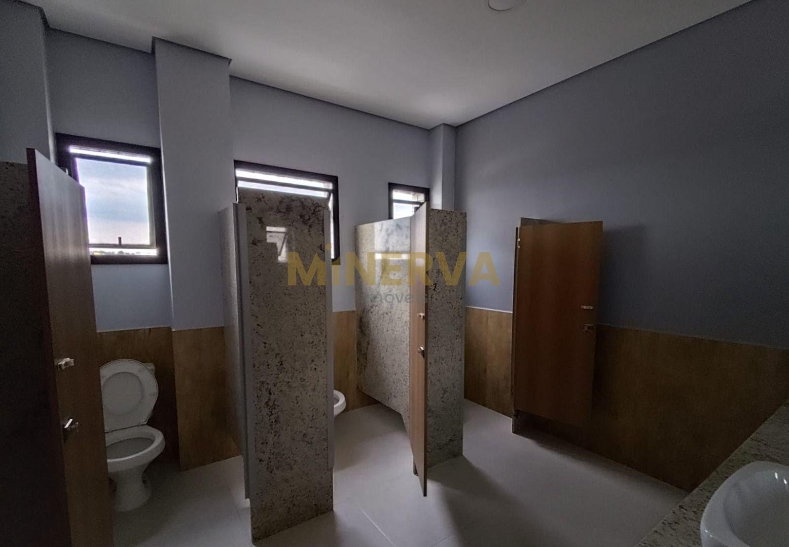 Comercial para alugar com 6 banheiros e 500m² no Vila Galvão, Guarulhos (SP) — foto 10 de 12
