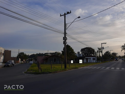 Terreno em Jardim das Avenidas  -  Araranguá