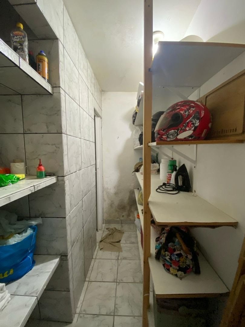 Casa à venda com 4 quartos, 1 suíte, 4 vagas e 150m² no Salgadinho, Olinda (PE) — foto 16 de 22