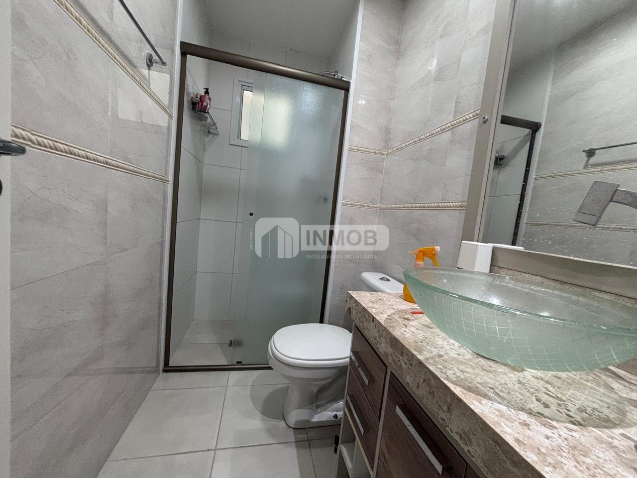 Apartamento à venda com 3 quartos, 1 suíte, 2 vagas e 82m² no Vila Jaboticabeira, Taubaté (SP) — foto 10 de 30