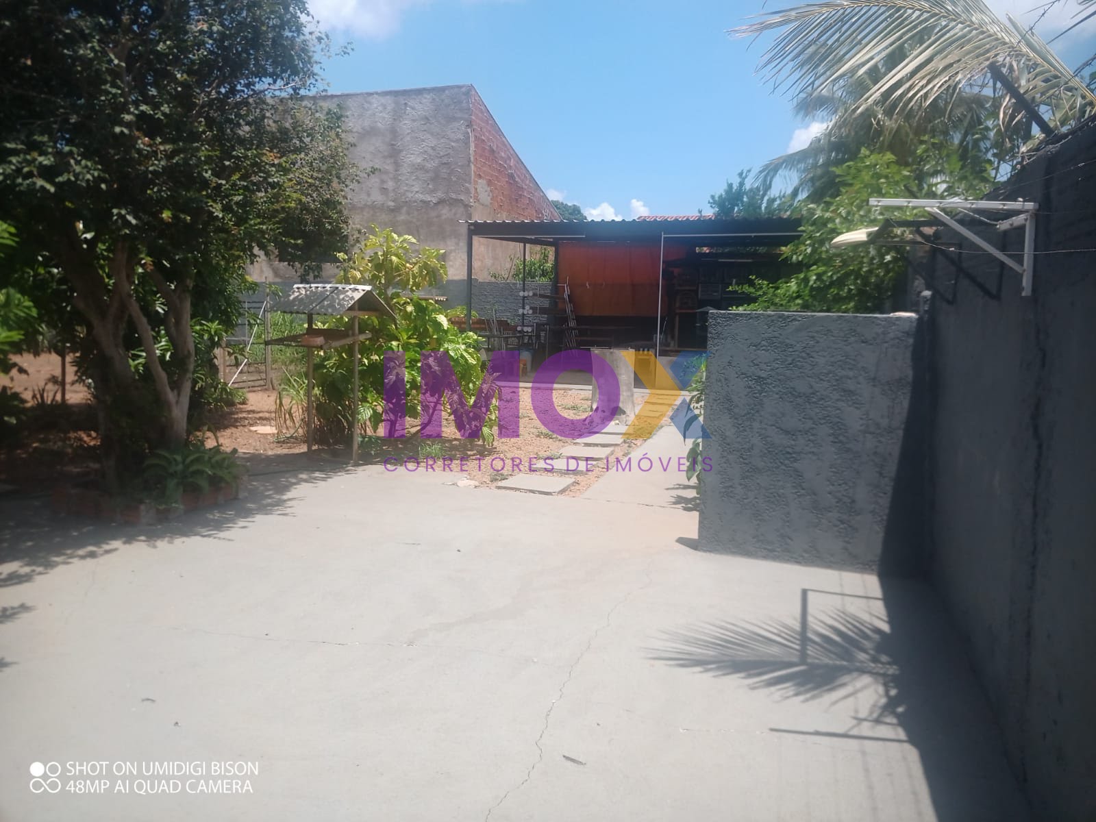 Casa à venda com 4 quartos, 1 suíte, 3 vagas e 156m² no Jardim Alvorada, Três Lagoas (MS) — foto 11 de 29
