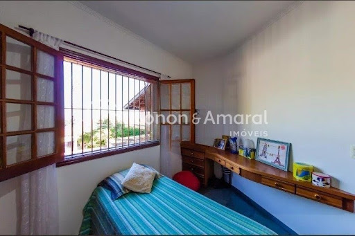 Casa, 6 quartos, 465 m² - Foto 29
