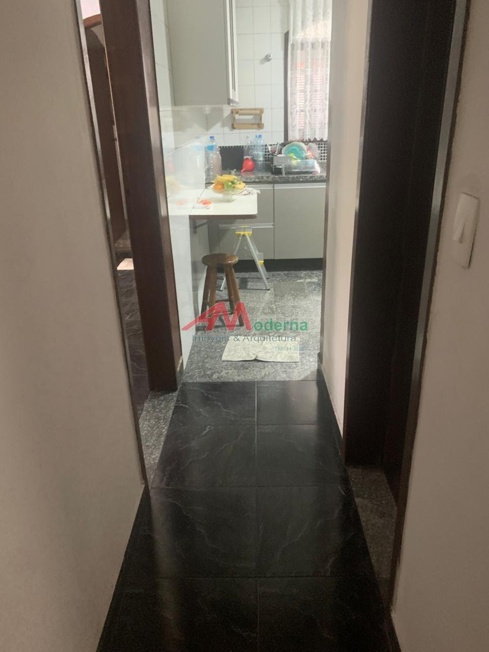 Casa à venda com 2 quartos, 1 suíte, 2 vagas e 185m² no Jordanópolis, São Bernardo do Campo (SP) — foto 13 de 19
