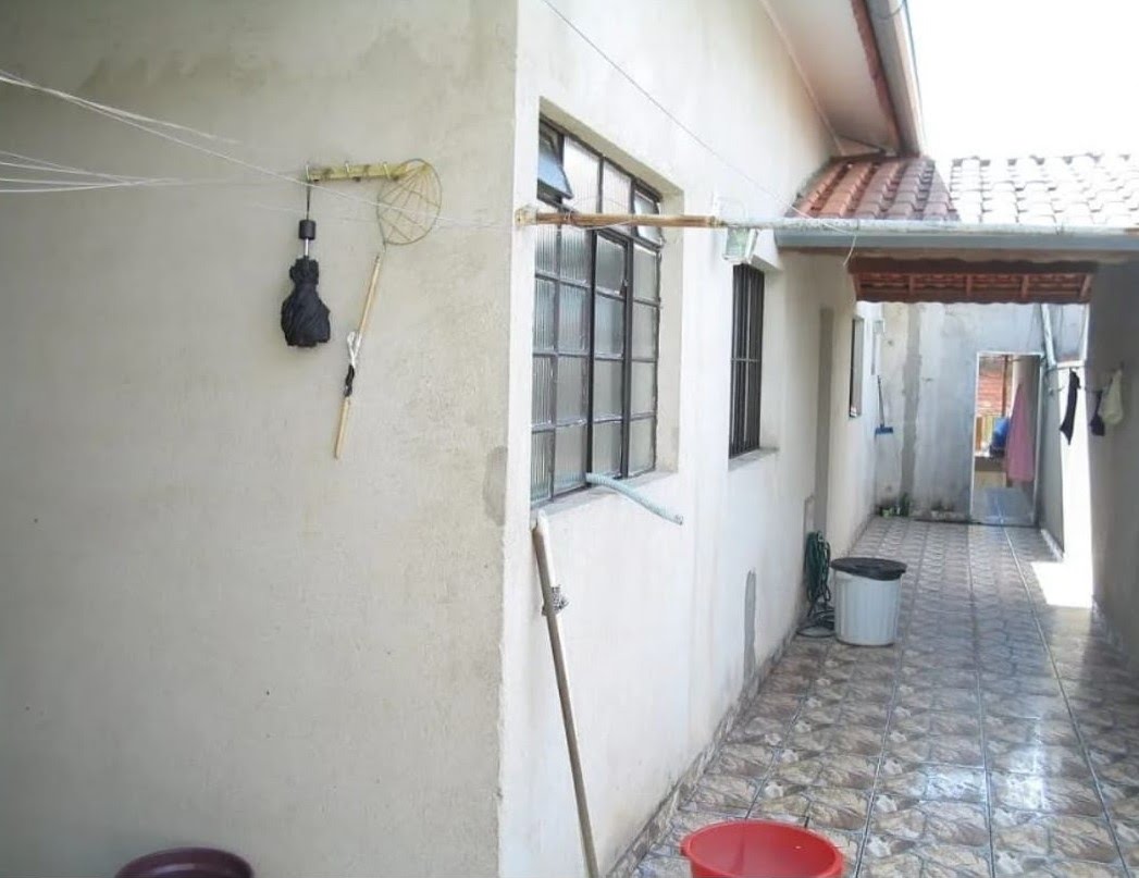 Apartamento à venda com 3 quartos, 1 suíte, 4 vagas e 250m² no Jardim Cidade Pirituba, São Paulo (SP) — foto 8 de 15