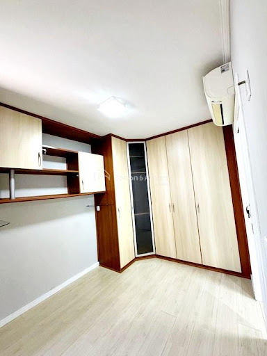 Apartamento, 3 quartos, 73 m² - Foto 15