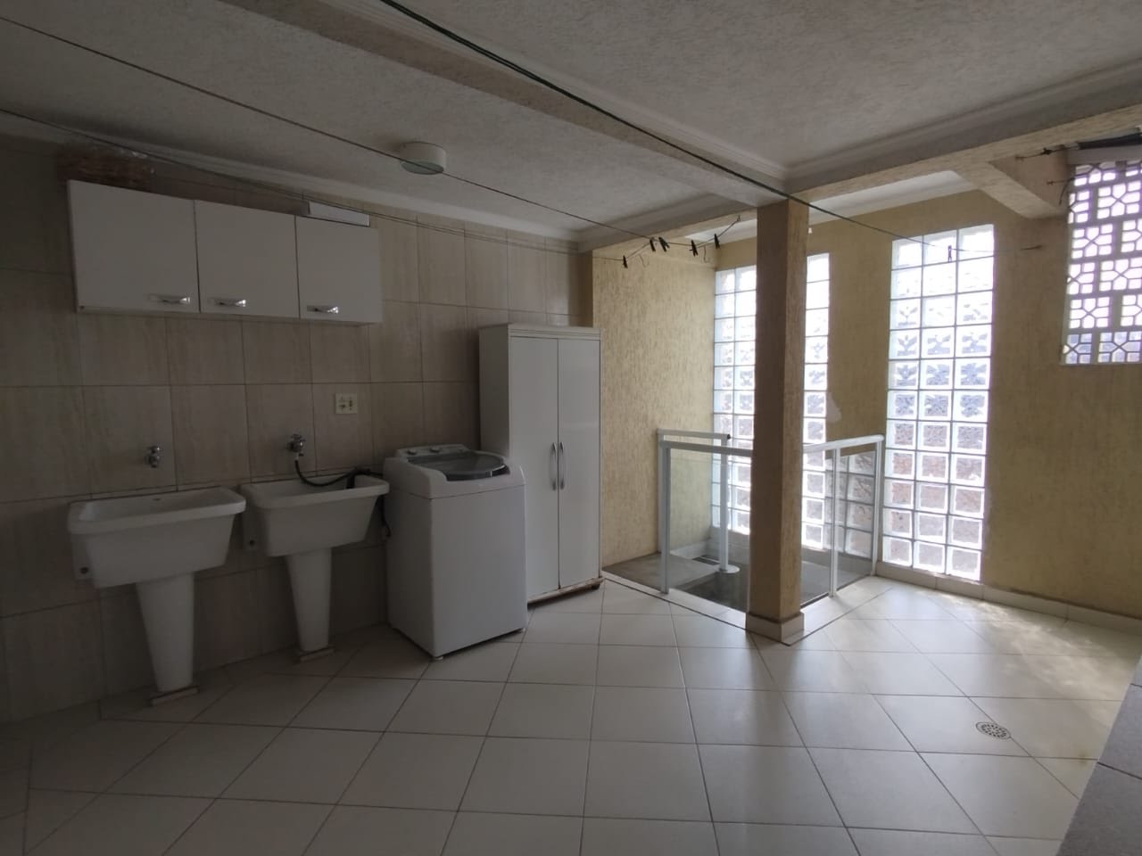Apartamento à venda com 3 quartos, 2 suítes, 3 vagas e 200m² no Vila Mirante, São Paulo (SP) — foto 16 de 30