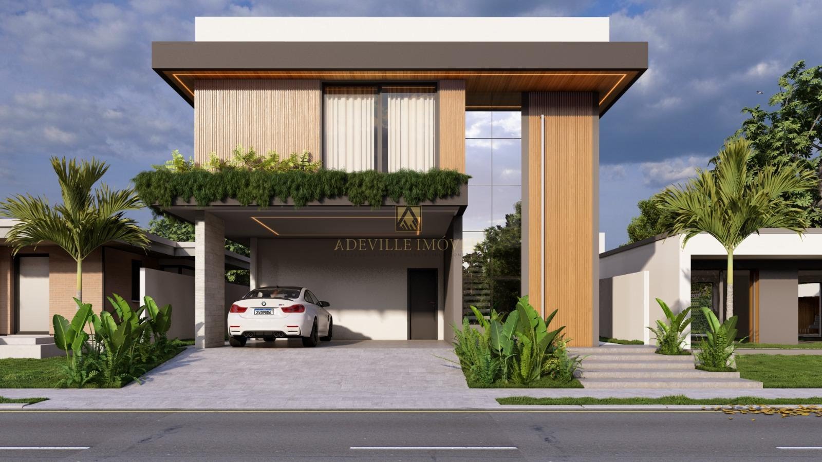 casa-alto-padrão-joinville.jpg
